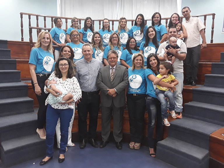 presidentedaebserhcomequipetc3a9cnicadocra