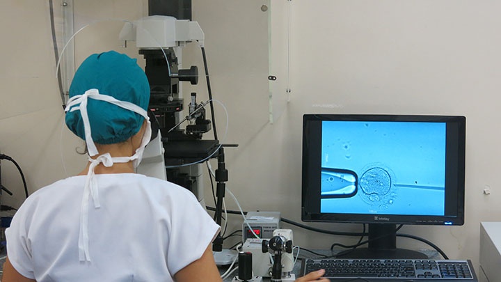 laboratoriofivcra