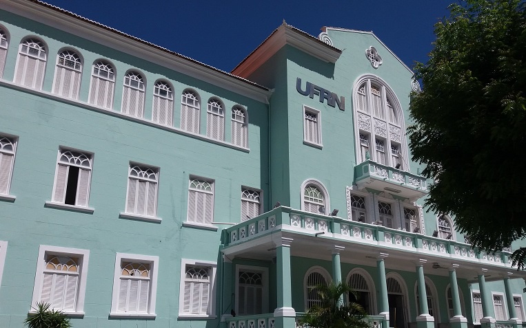 fachadamejcatual2019