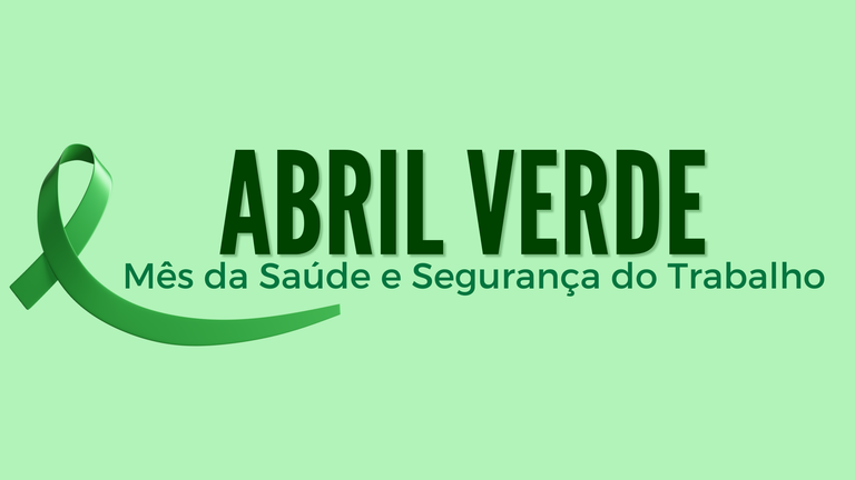 Mejc promove ações no Abril Verde