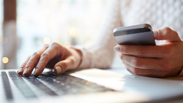 MEJC realiza ações visando adequação à Lei Geral de Proteção de Dados