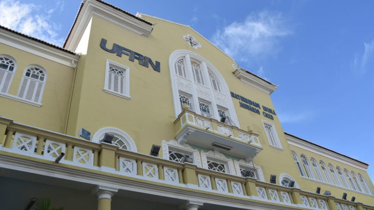 MEJC-UFRN abre inscrições para vagas remanescentes de residência médica em Neonatologia