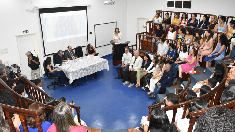 Formatura Residentes Multi Neo MEJC(2).png