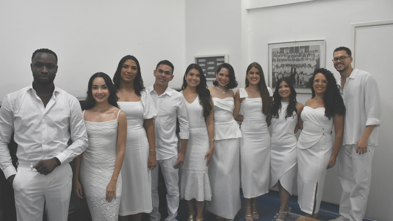 Formatura Residentes Multi Neo MEJC.png