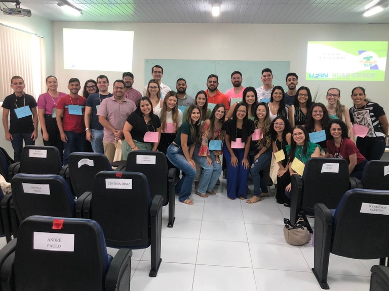 foto_huab_residentes02.jpg