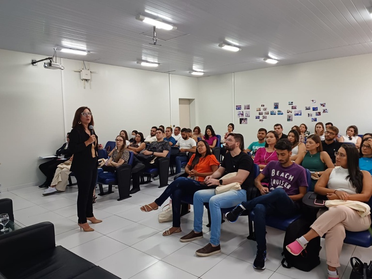 foto_huab_residentes03.jpg