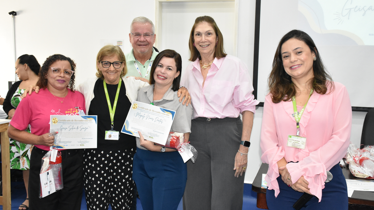Hmenagem Servidores da MEJC 31102025 (10).png