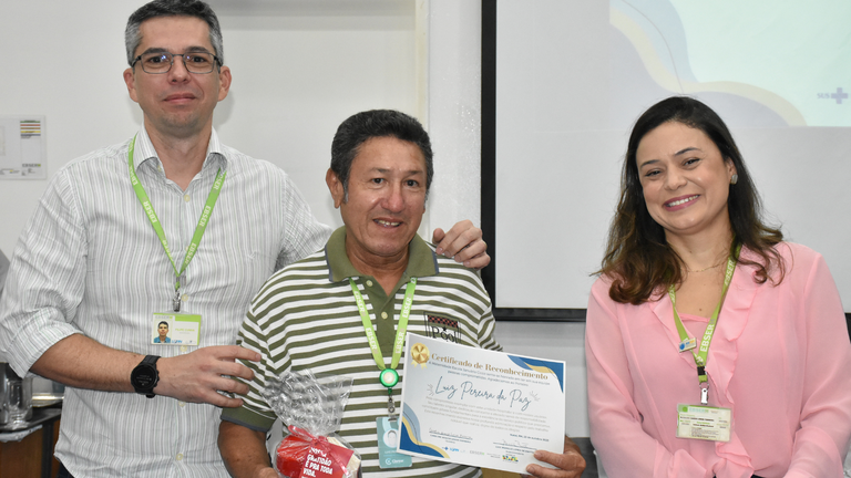 Hmenagem Servidores da MEJC 31102025 (11).png