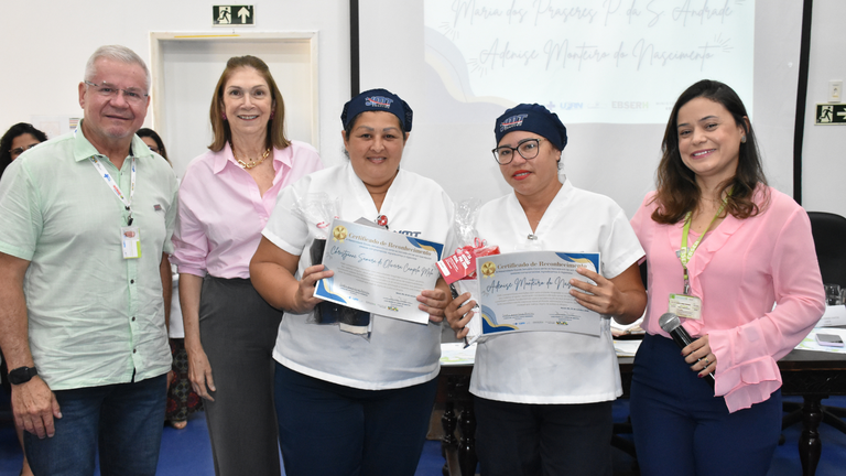Hmenagem Servidores da MEJC 31102025 (2).png