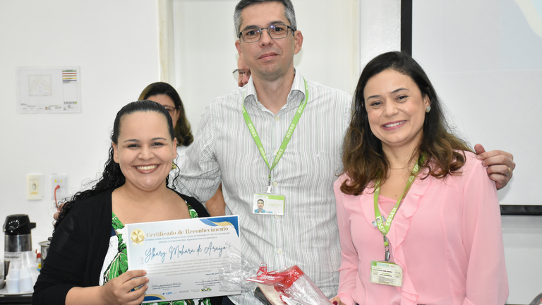 Hmenagem Servidores da MEJC 31102025 (3).png