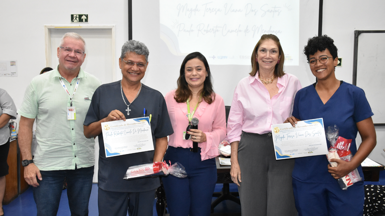 Hmenagem Servidores da MEJC 31102025 (5).png