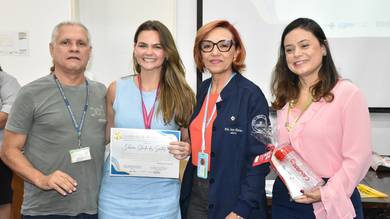 Hmenagem Servidores da MEJC 31102025 (6).png