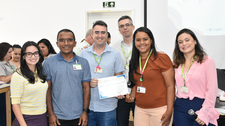 Hmenagem Servidores da MEJC 31102025 (7).png