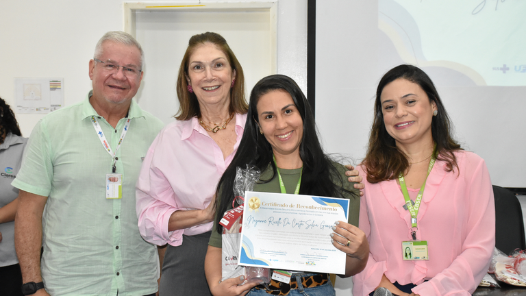 Hmenagem Servidores da MEJC 31102025 (8).png
