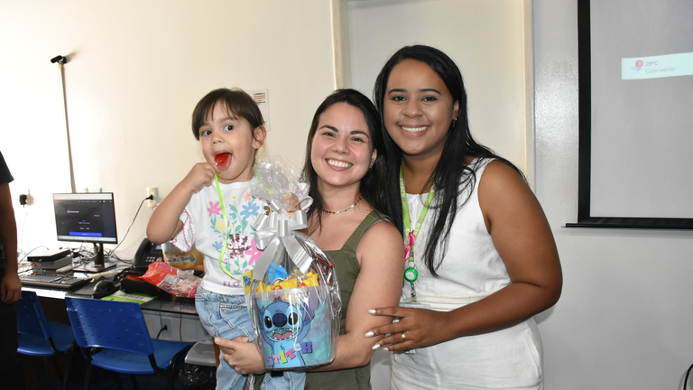 Filhos no Trabalho MEJC (5).png