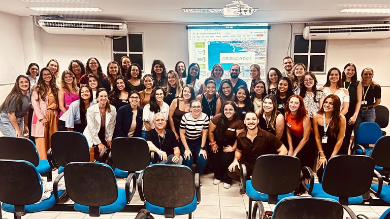 WhatsApp Image 2026-03-03 at 10.03.18.jpeg