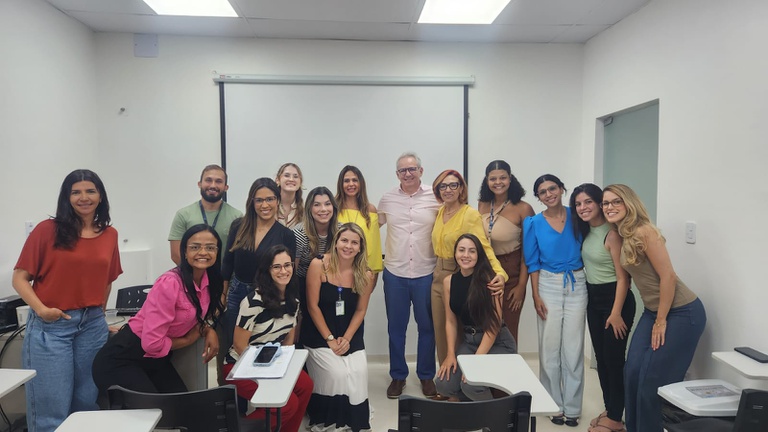 WhatsApp Image 2026-03-03 at 13.10.59.jpeg