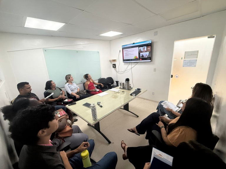 WhatsApp Image 2026-03-20 at 12.20.57.jpeg