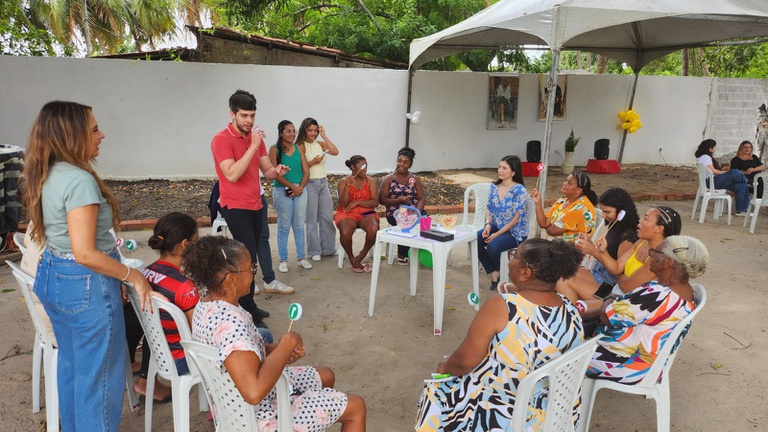 WhatsApp Image 2025-12-12 at 12.32.18.jpeg