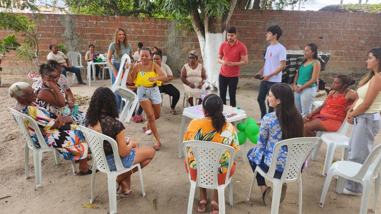 WhatsApp Image 2025-12-12 at 12.32.19(2).jpeg