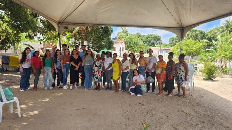 WhatsApp Image 2025-12-12 at 12.33.52.jpeg