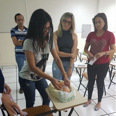 cursoposicionamentoemanejo22jpg