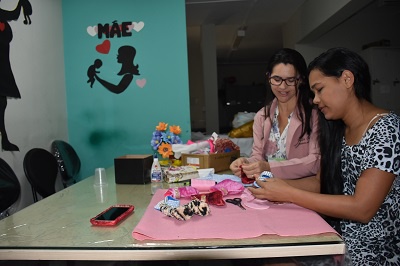 terapiaocupacionalmc3a3esacompanhantes2019