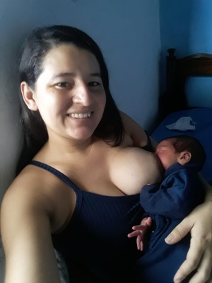 Aline 1
