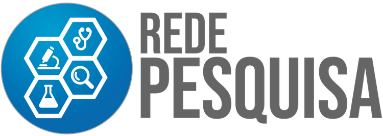 Rede Pesquisa