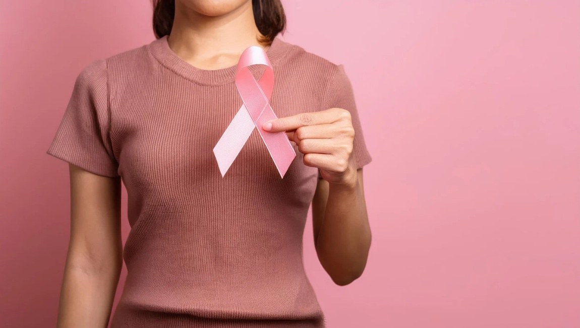 Outubro Rosa terá mutirão com consultas e exames na MEJC