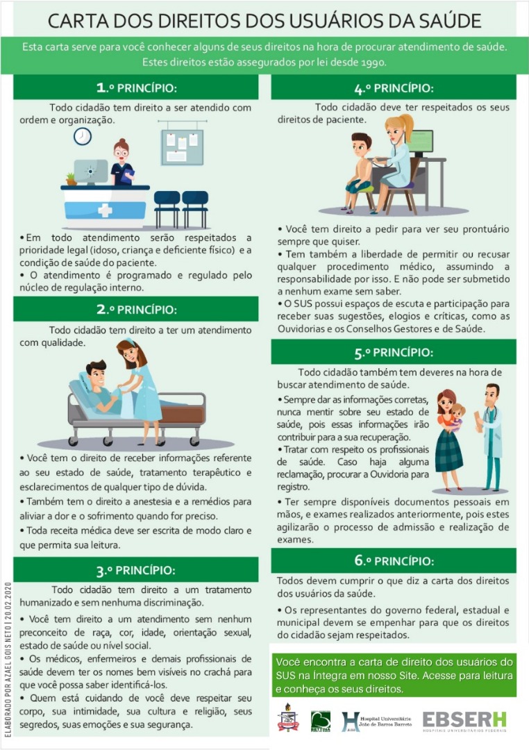 WhatsApp Image 2021-07-12 at 11.09.29.jpeg