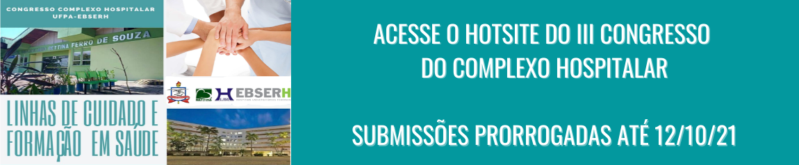 banner congresso prorrogacao (1).png