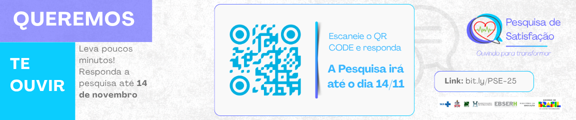 Banner site CHU-UFPA.png