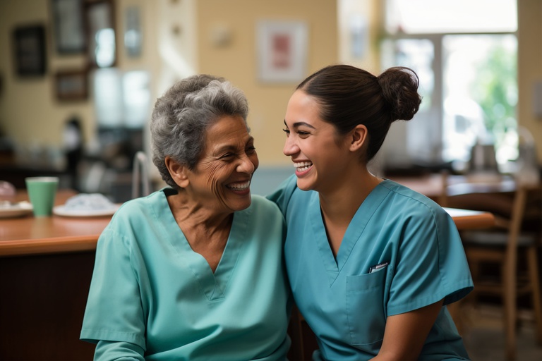 nurse-preparing-their-shift(1).jpg