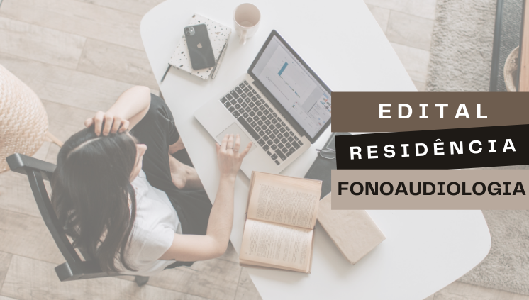 Residencia Fono.png