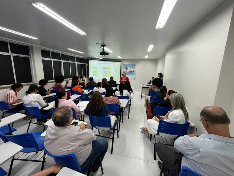 Foto - Iniciativa oferecerá serviços especializados para a população transexual e travesti na capital paraense (1).jpg