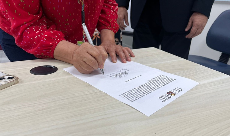 Foto - Iniciativa oferecerá serviços especializados para a população transexual e travesti na capital paraense (3).jpg