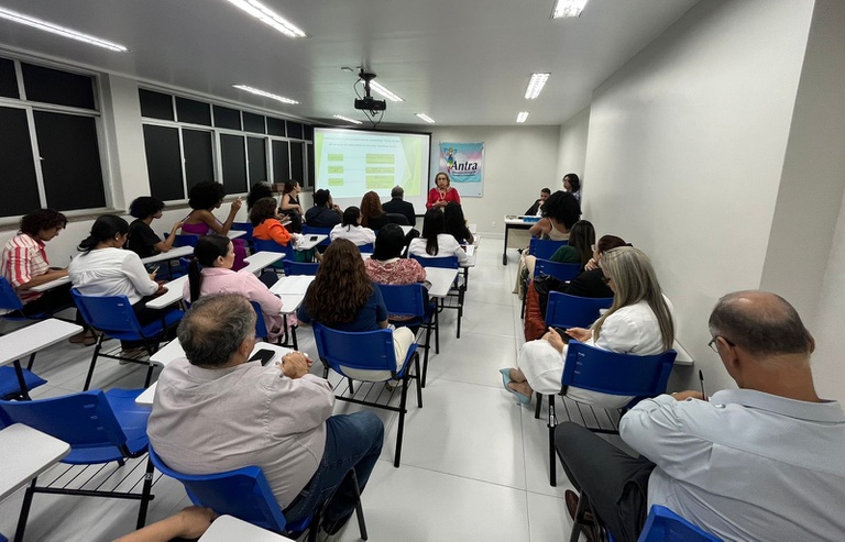 Foto - Iniciativa oferecerá serviços especializados para a população transexual e travesti na capital paraense (6).jpg