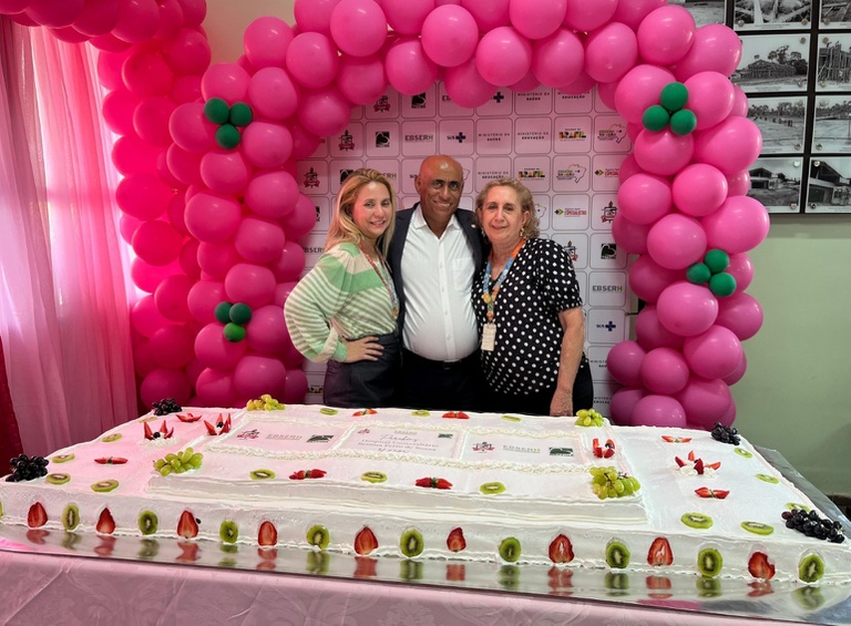 WhatsApp Image 2025-10-22 at 16.46.38.jpeg