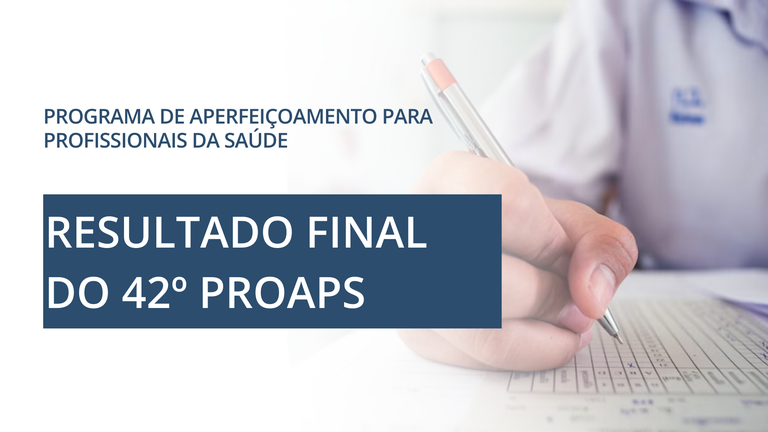 PROAPS.png