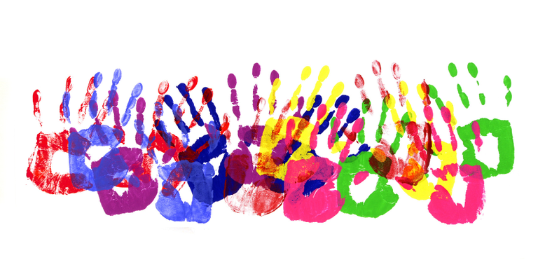 DOENÇAS RARAS INTRANET.png