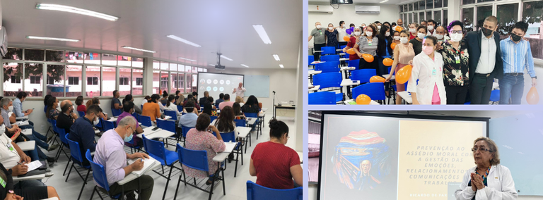asseido moral fotos INTRANET.png