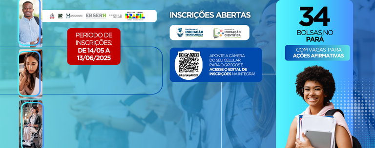 Cópia de PIC E PIT PARTE 1920 x 1080 - COMUNICADORES 1 (29.5 x 11.7 cm).png