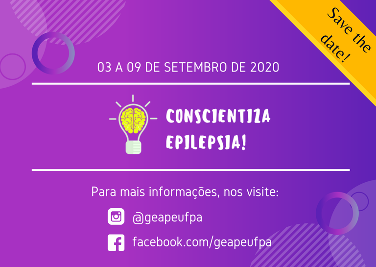 eventoepilepsia