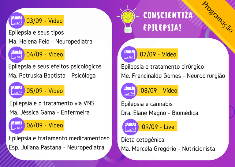 eventoepilepsia2
