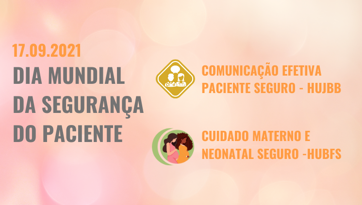 DIA MUNDIAL DA SEGURANÇA DO PACIENTE.png