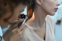 Hospital Universitário João de Barros Barreto participa de ação conjunta de prevenção ao câncer de pele em parceria com a Sociedade Brasileira de Dermatologia neste sábado (3)