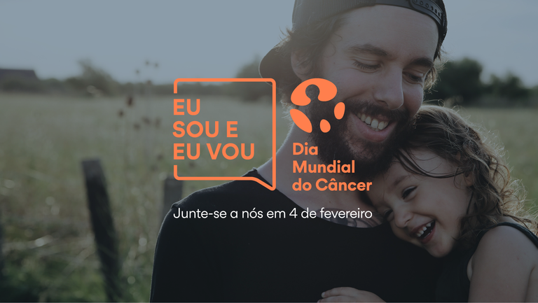 diamundialdocancer