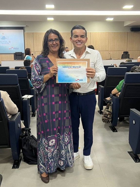 WhatsApp Image 2024-02-06 at 12.22.23 (1).jpeg