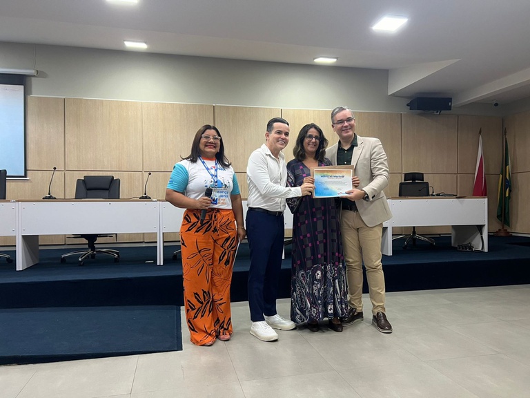 WhatsApp Image 2024-02-06 at 12.22.23 (2).jpeg